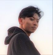 Ray Wen