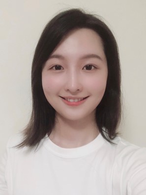 Alice Kuo