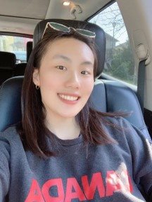 Grace Choi