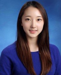  Jiwon Hong