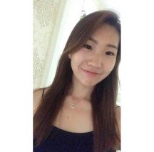 Kara Han