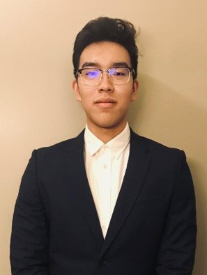 Andy Chan