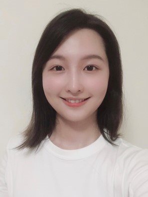 Alice Kuo